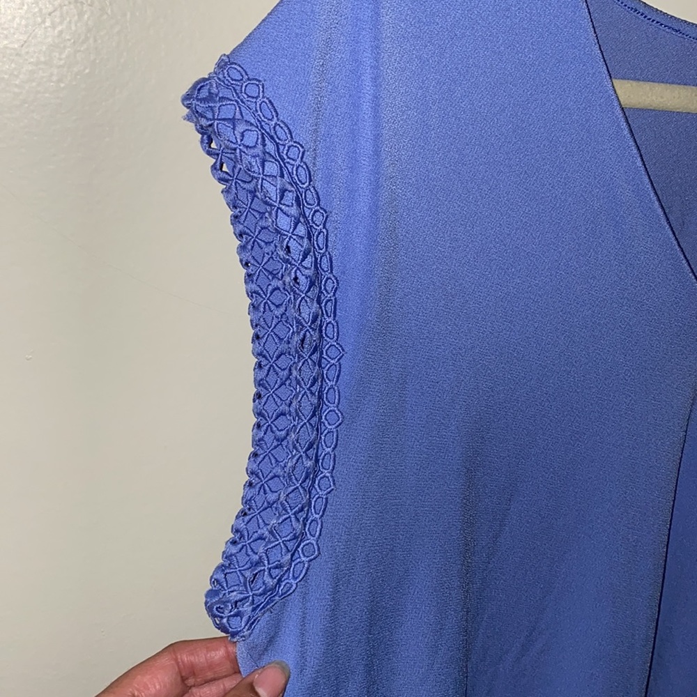 Express Top - Picture 4 of 4